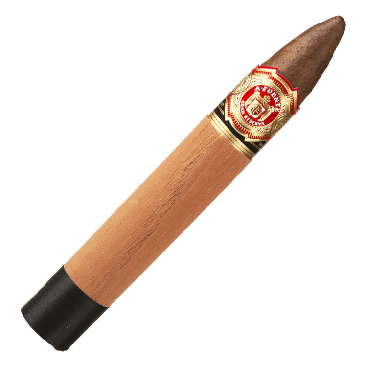King B, , jrcigars
